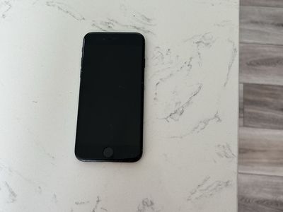 iPhone SE 3rd Generation