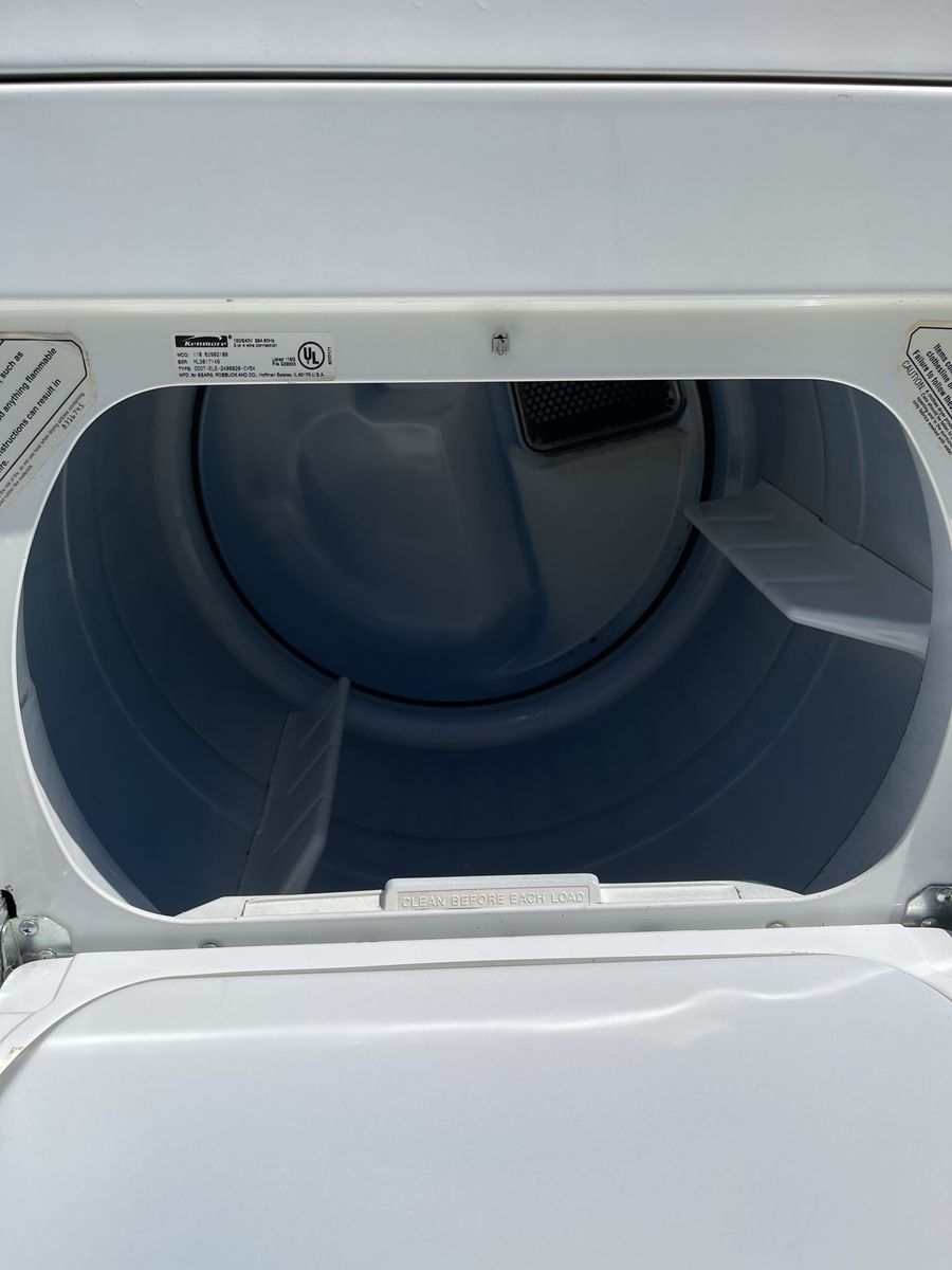 Main image 5