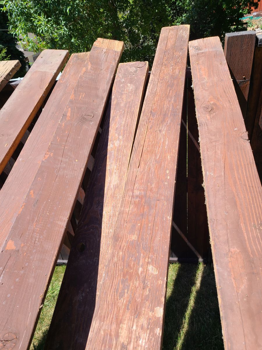 22 joists for sale