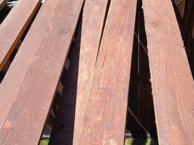 22 joists for sale