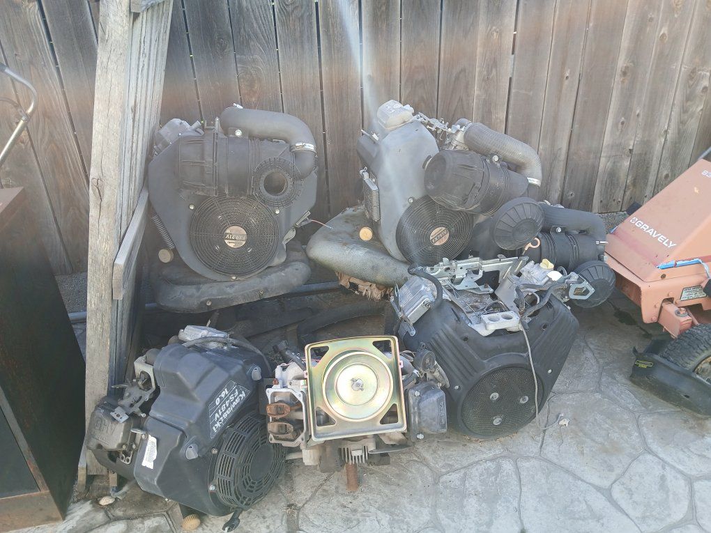 Main image 9