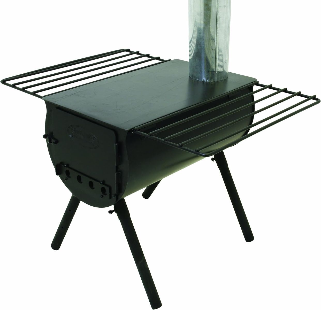 Main image 3