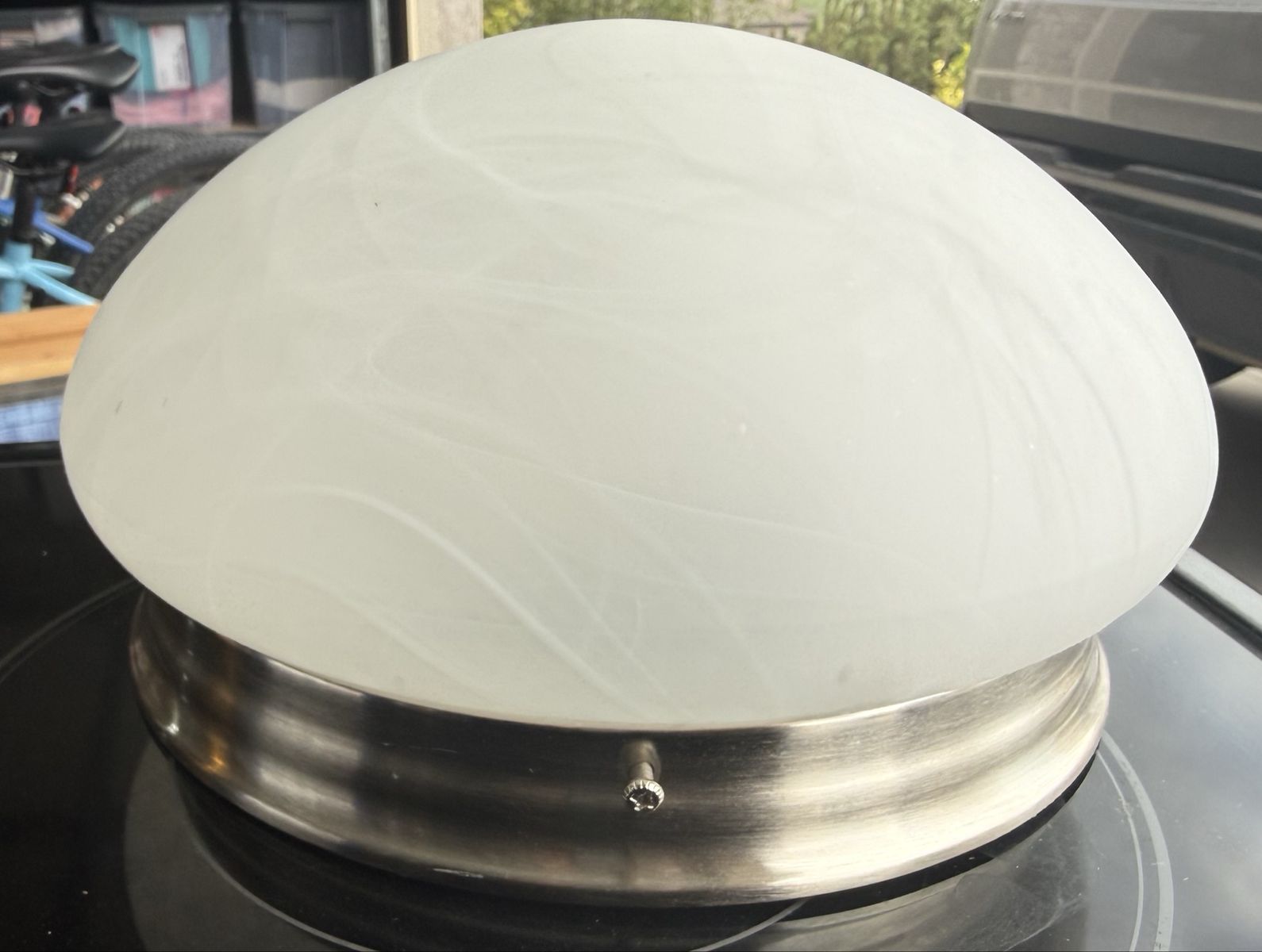 Main image 4