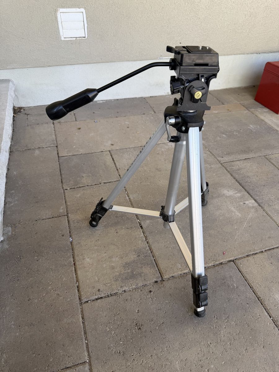 Main image 2