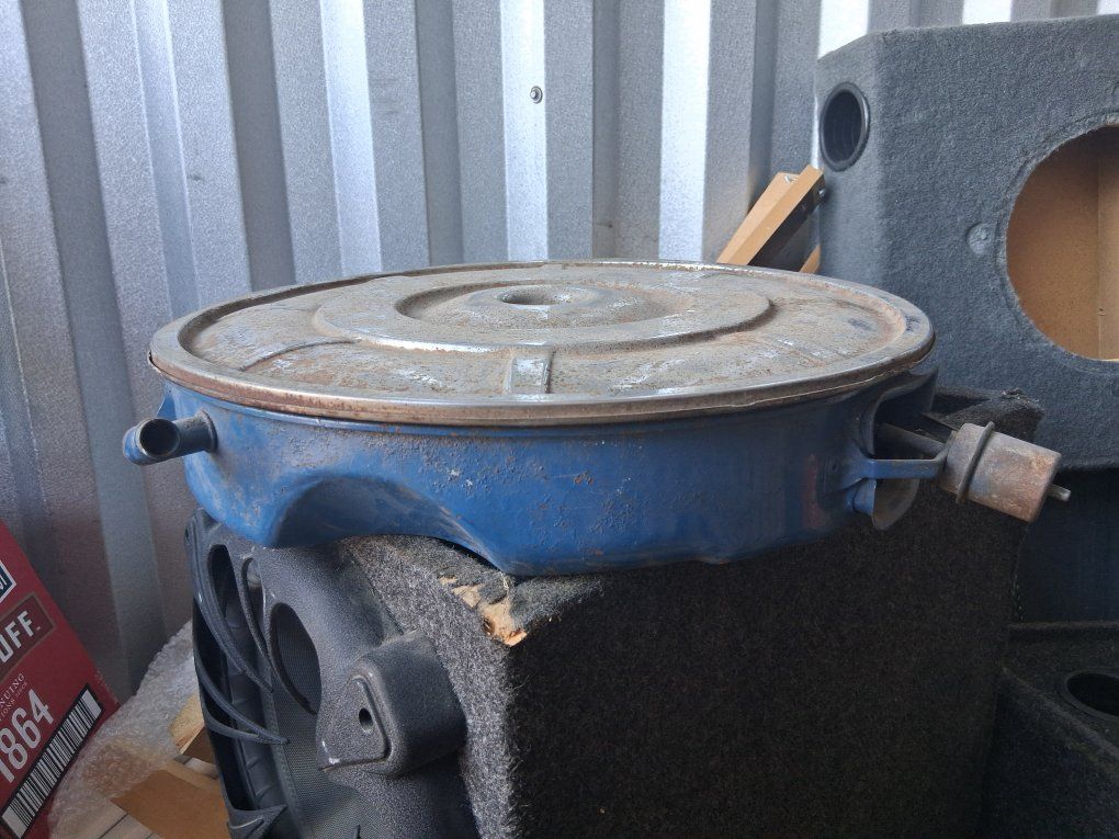 Main image 2