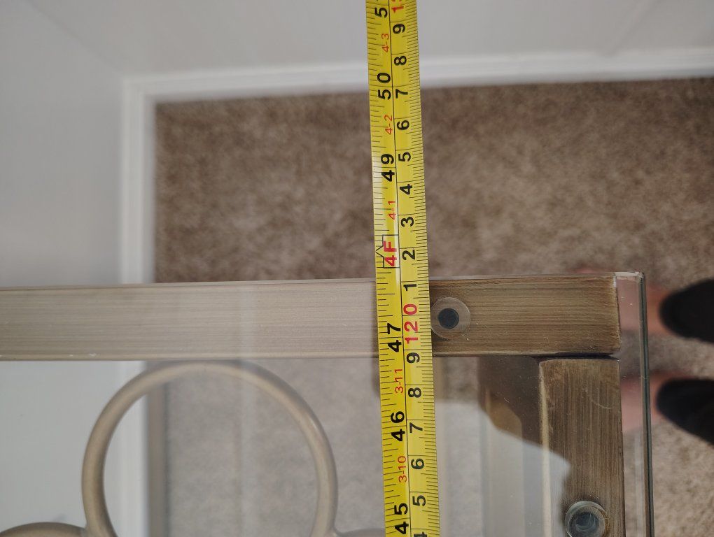 Main image 7