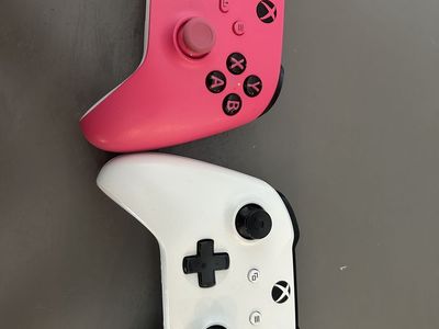 Xbox one s bundle
