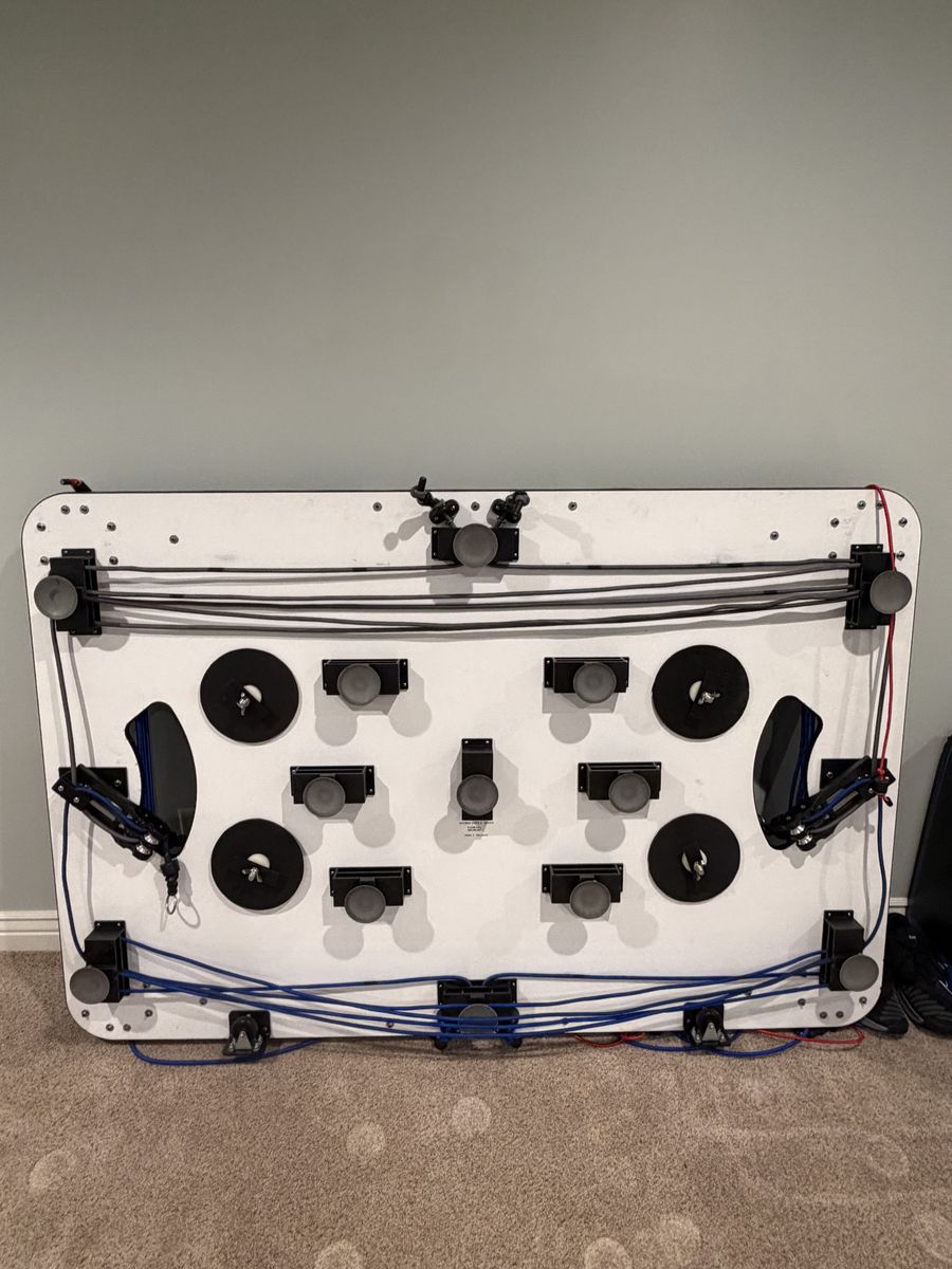 Main image 2