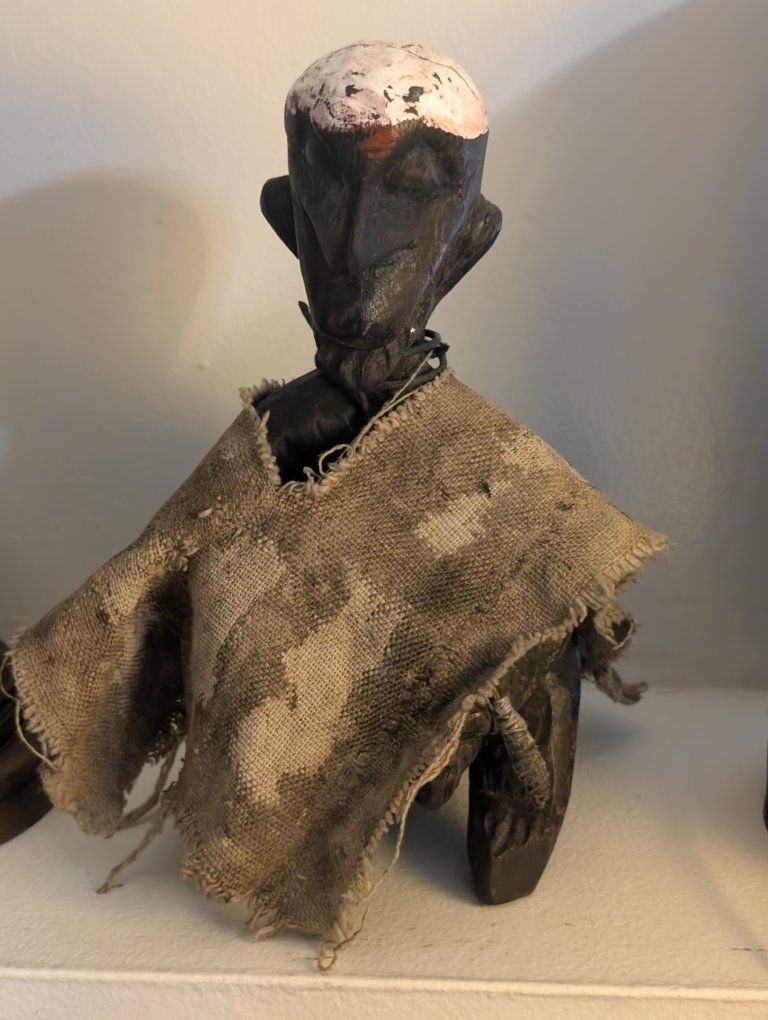Main image 3