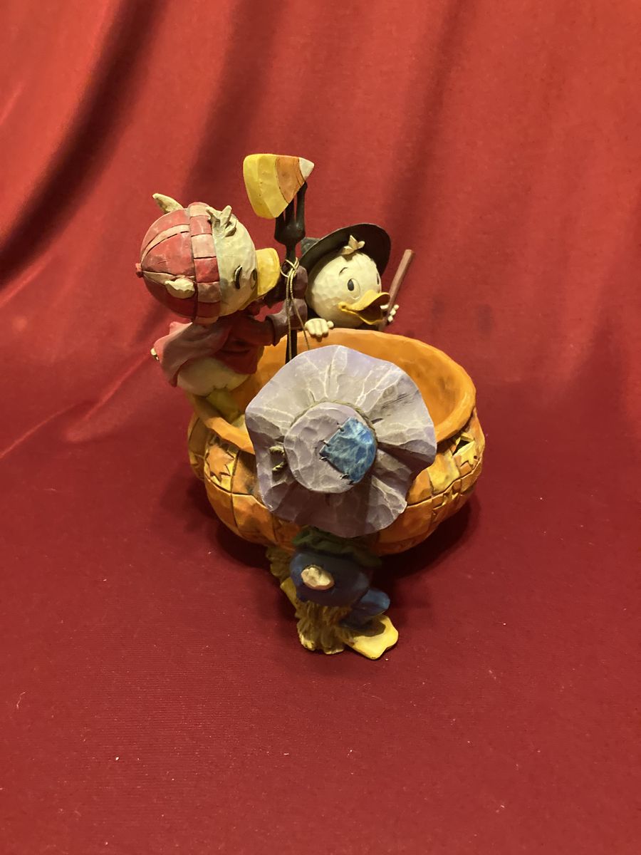 Main image 3