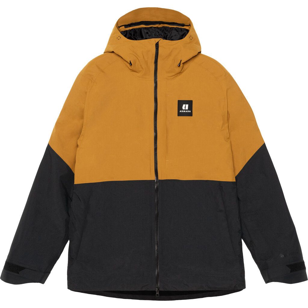 Armada Men's Romer 2L Gore-Tex Insulated Jacket