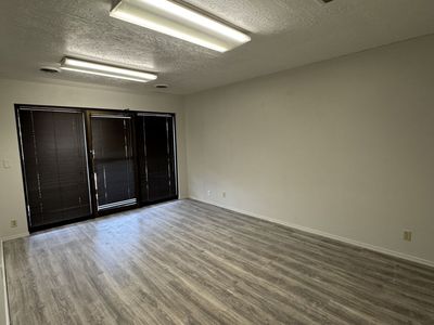 Office Space Central Valley 240-4