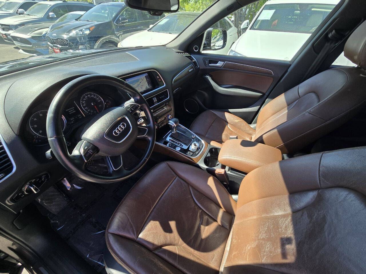 Main image 11