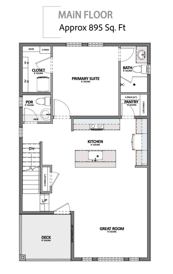 Main image 13