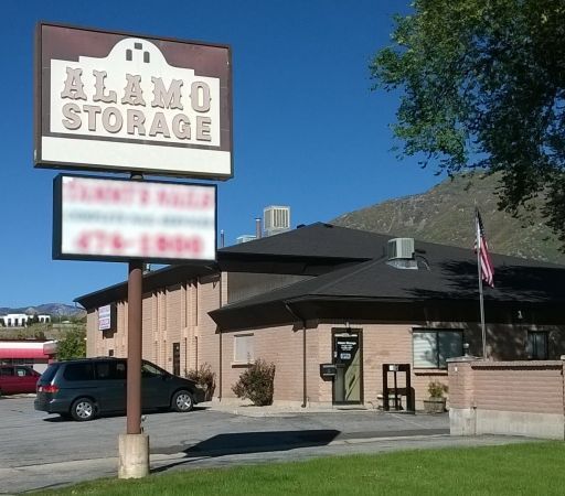 NOTICE OF PUBLIC AUCTION