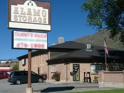 NOTICE OF PUBLIC AUCTION