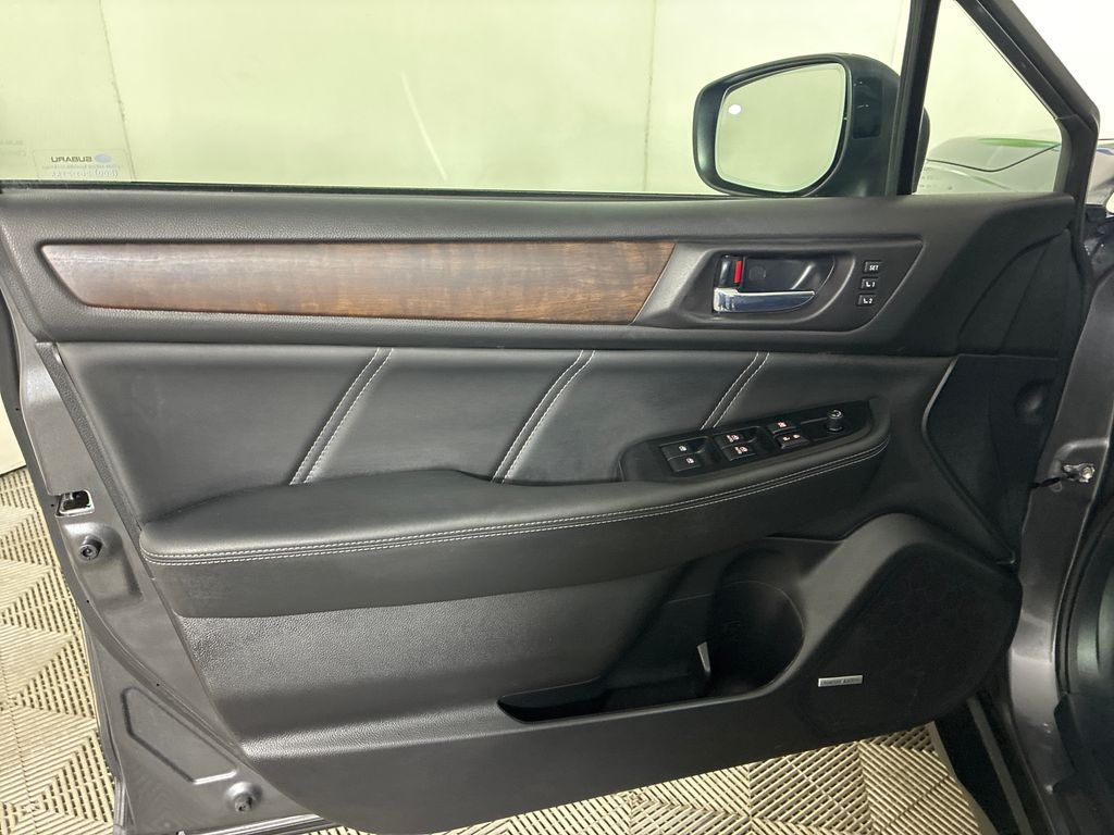 Main image 24