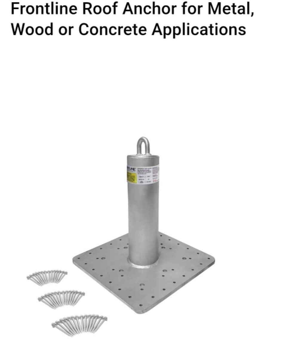 Main image 2