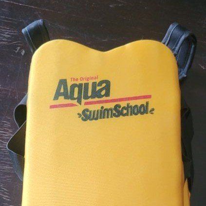Aqua SwimSchool
