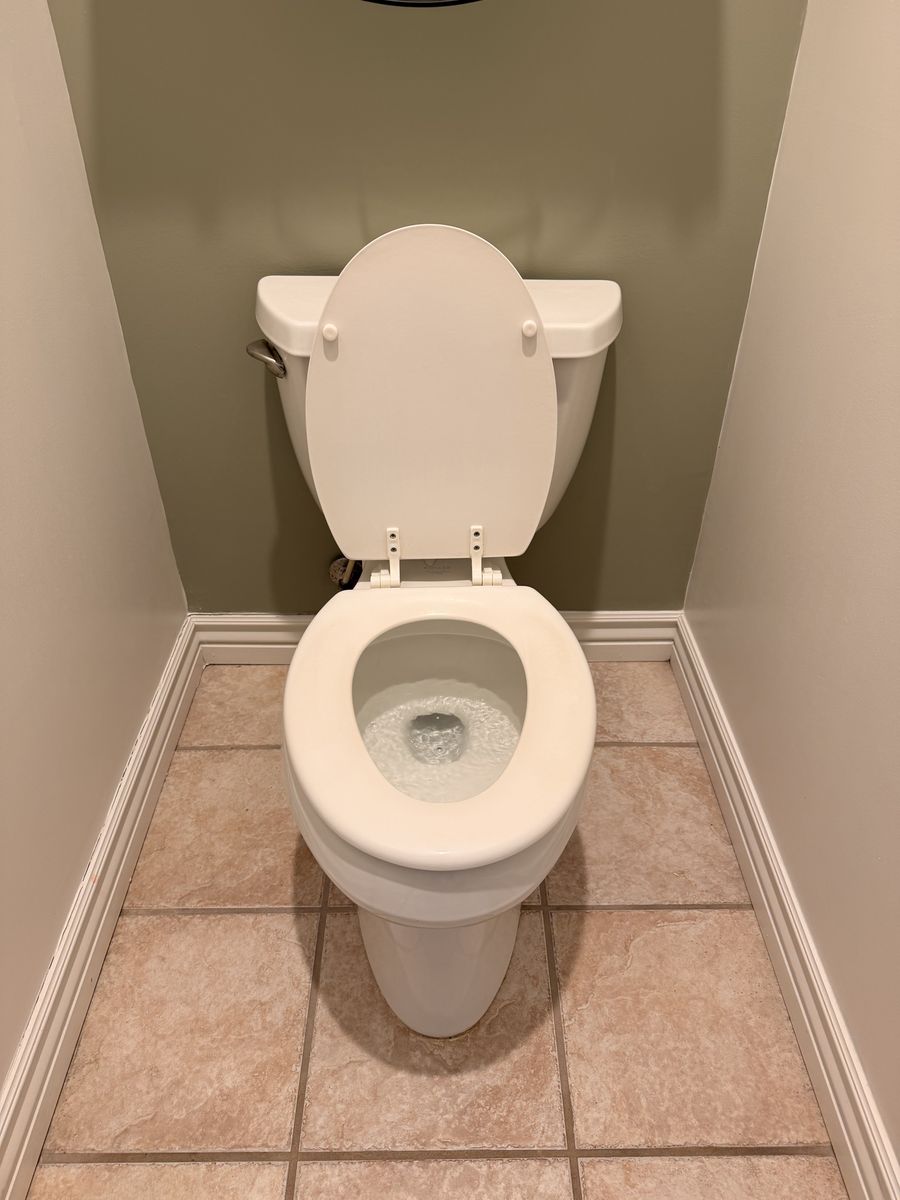 Main image 4