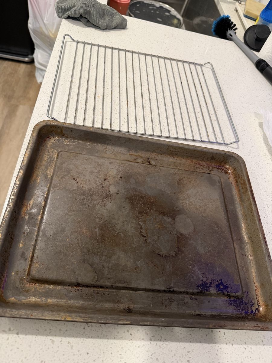 Main image 6