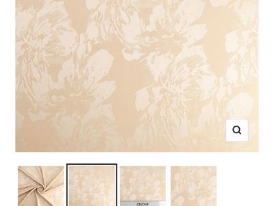 Beautiful Satin brand new fabric