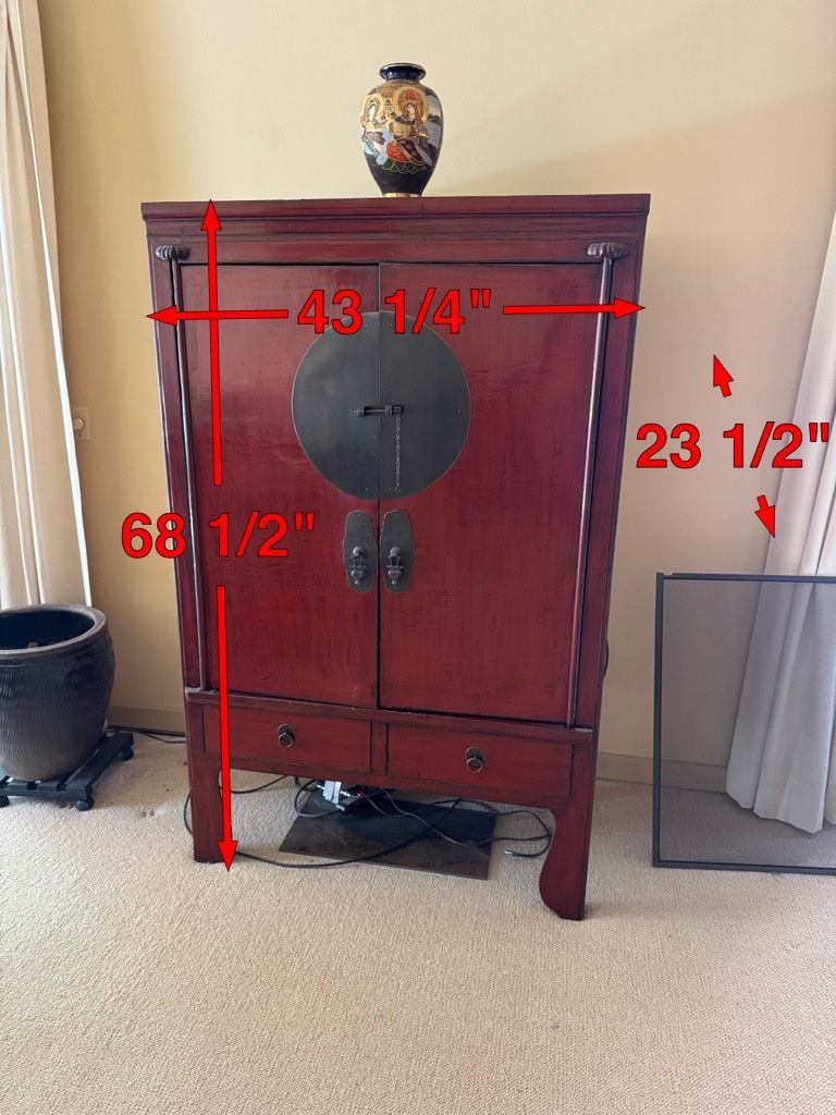 Main image 3