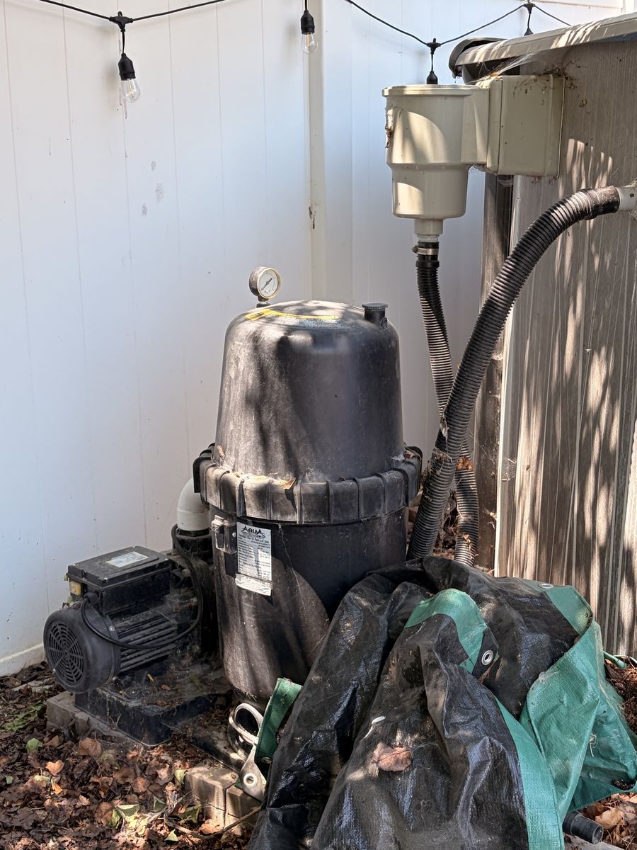 Main image 6
