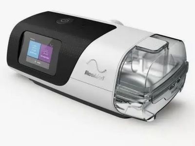ResMed CPAP Airsense 11 Machine