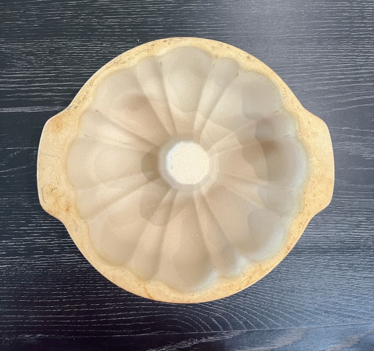 Main image 4