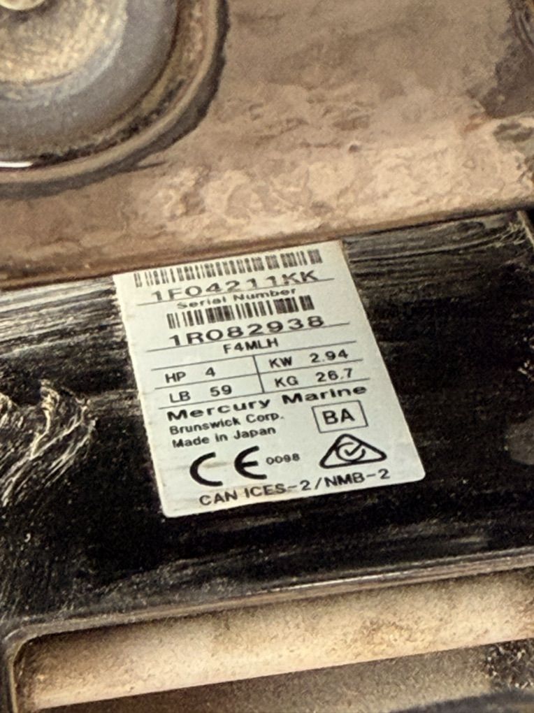 Main image 2