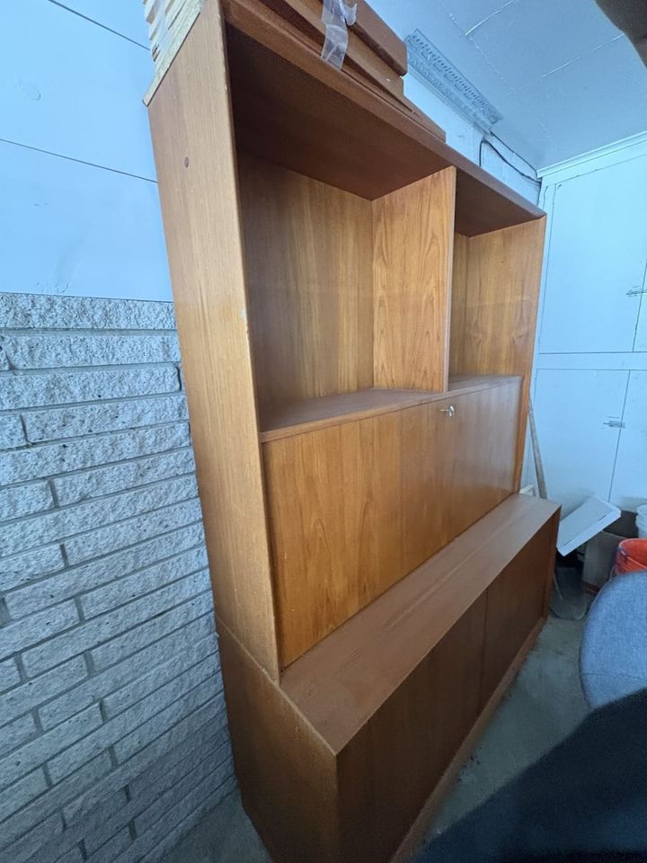 Main image 2