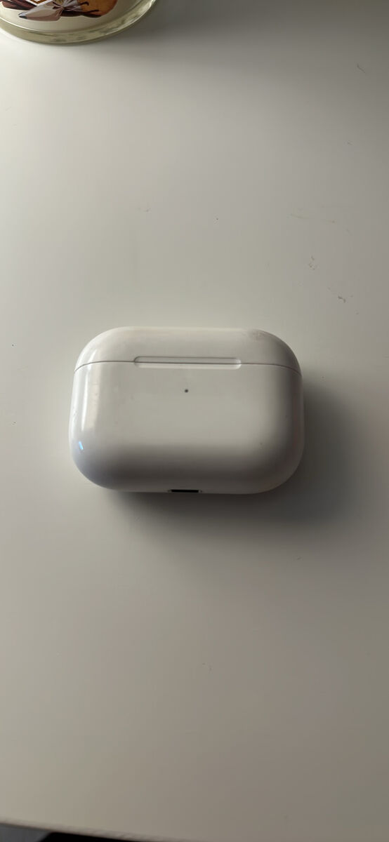 Apple Airpod Pro 2 Case