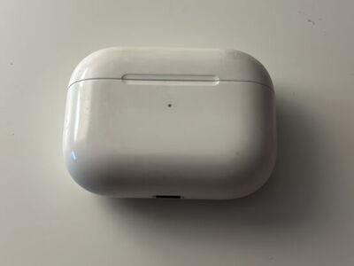 Apple Airpod Pro 2 Case