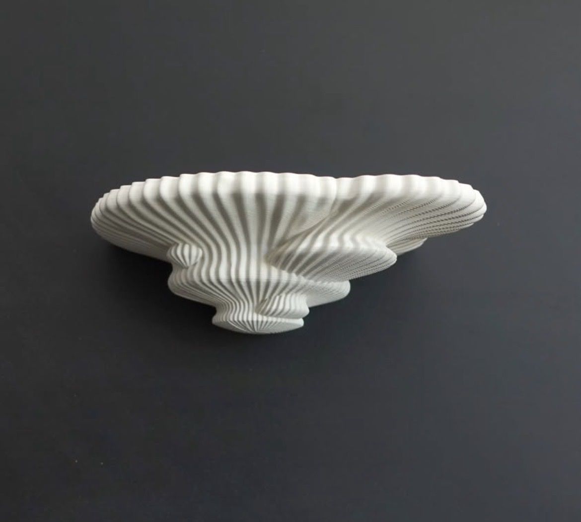 Main image 3