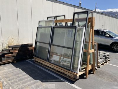 Windows