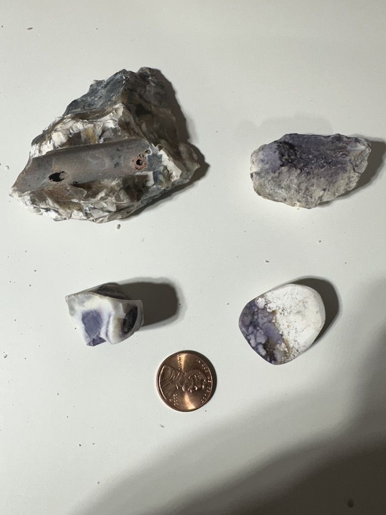Main image 12
