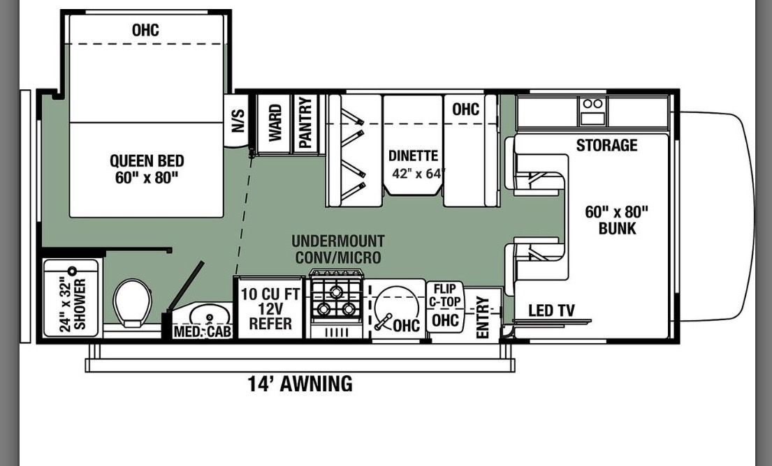 Main image 2