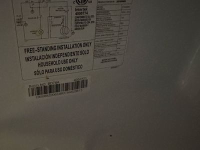 Mini refrigerator