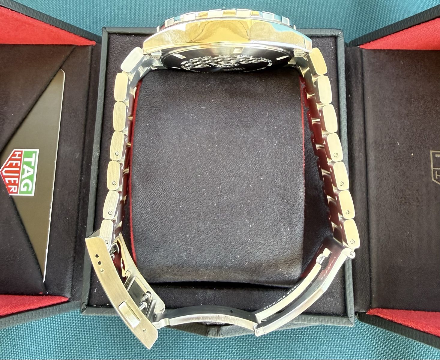 Main image 4