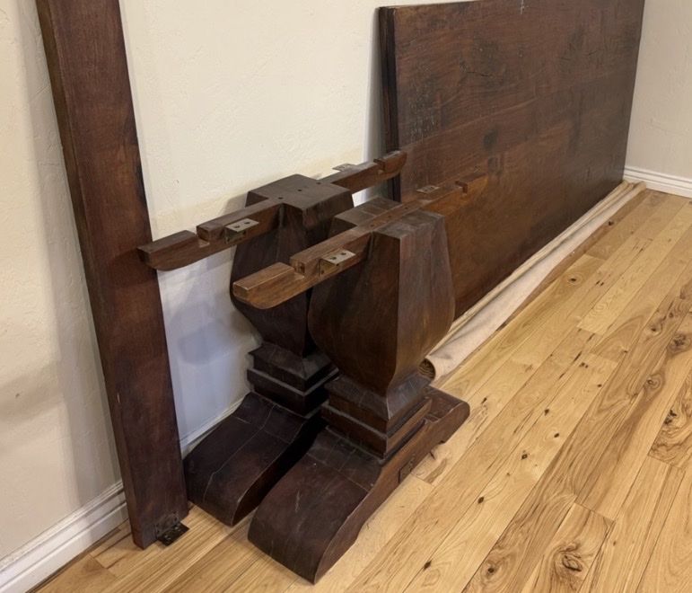 Main image 3