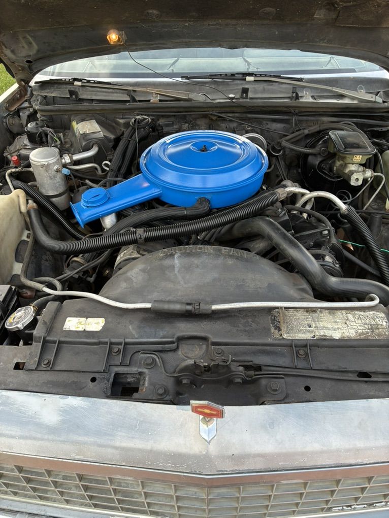 Main image 6