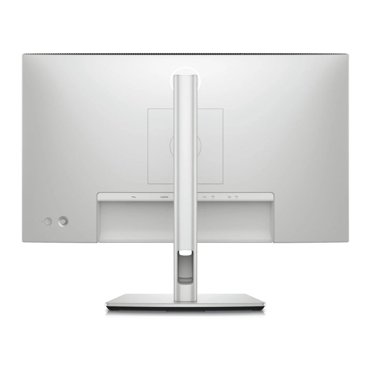 Main image 3