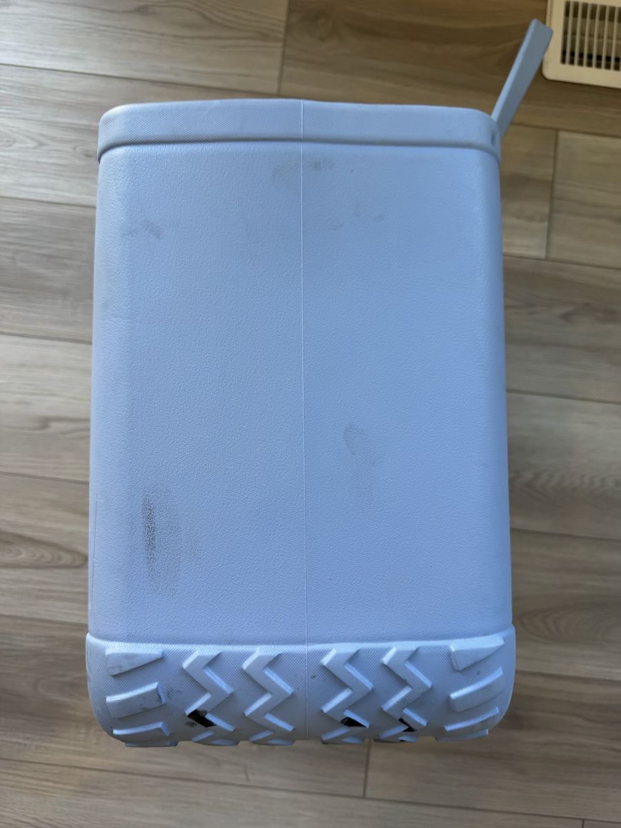 Main image 2