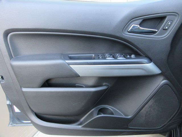 Main image 30