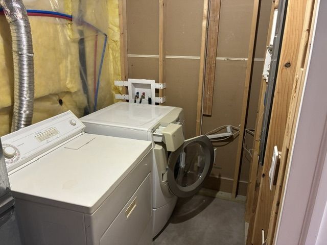 Main image 13