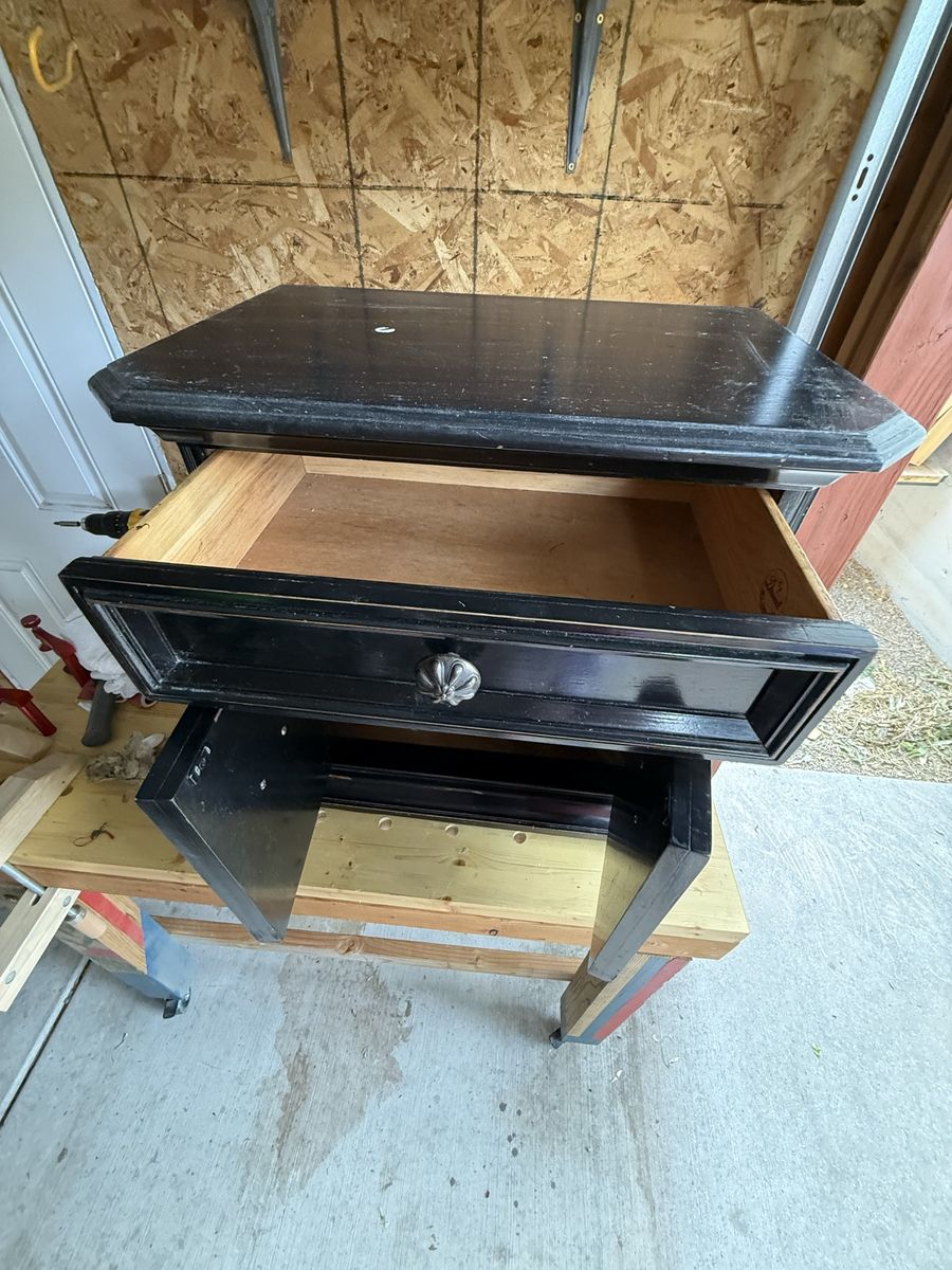 Main image 7