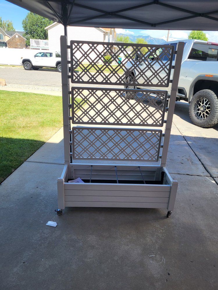 Huge Roy Ut Garage Sale Friday June 26th 8am to 1pm