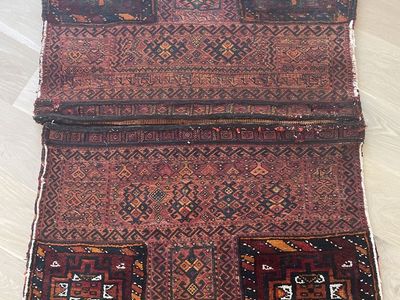 Turkish Textile II