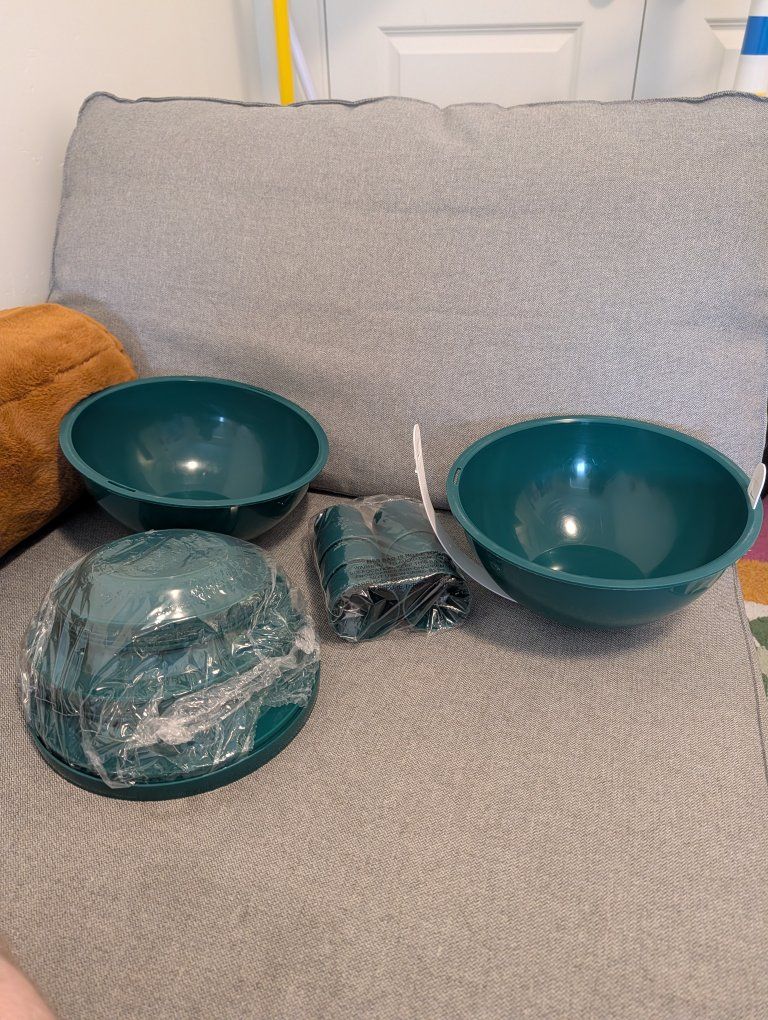 Main image 2